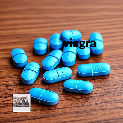 Precio promedio del viagra